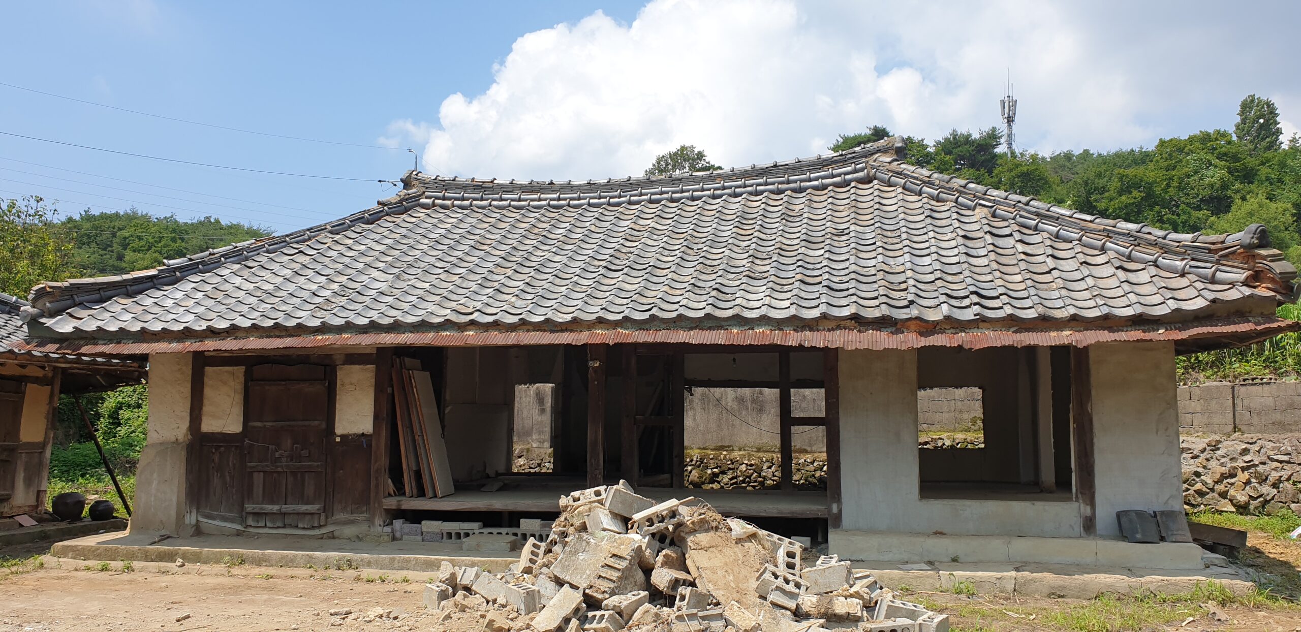 KakaoTalk_20260120_175959494