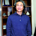 건물 수명 연장, 미적 감각 및 실용성 겸비한 지붕개량공사