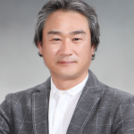 오성주택개발 박종만 대표 “지붕이 바뀌면 집이 바뀐다”