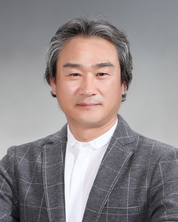 오성주택개발 박종만 대표 “지붕이 바뀌면 집이 바뀐다”