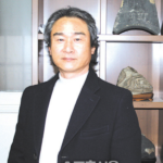 탁월한 기술과 정성을 다하는 시공, 칼라강판 기와의 지붕개량 전문업체