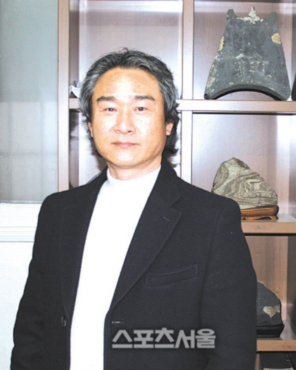 탁월한 기술과 정성을 다하는 시공, 칼라강판 기와의 지붕개량 전문업체