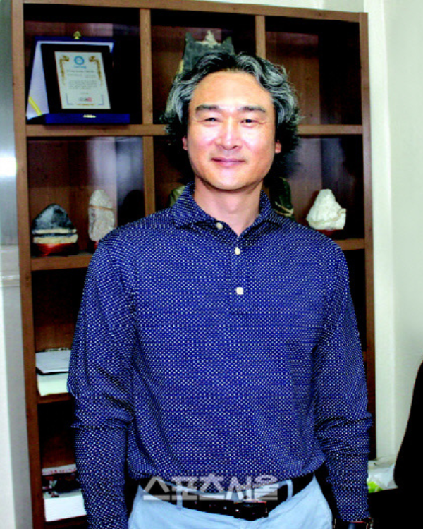 건물 수명 연장, 미적 감각 및 실용성 겸비한 지붕개량공사