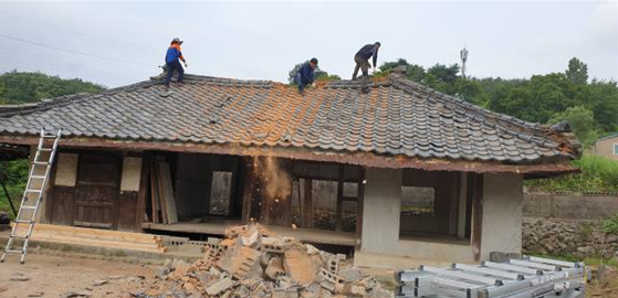 화면 캡처 2026-02-10 225842