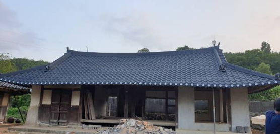 화면 캡처 2026-02-10 225857