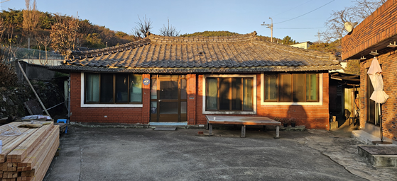 화면 캡처 2026-02-10 231951
