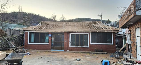 화면 캡처 2026-02-10 232056