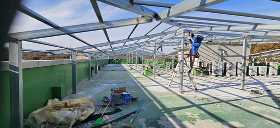 화면 캡처 2026-02-10 232619