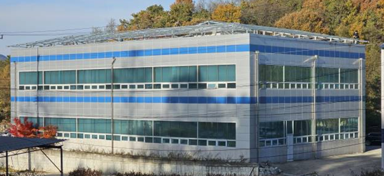 화면 캡처 2026-02-10 232635