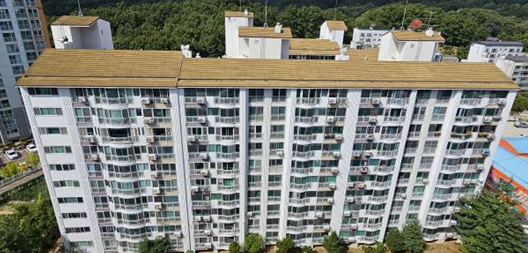 화면 캡처 2026-02-10 233506