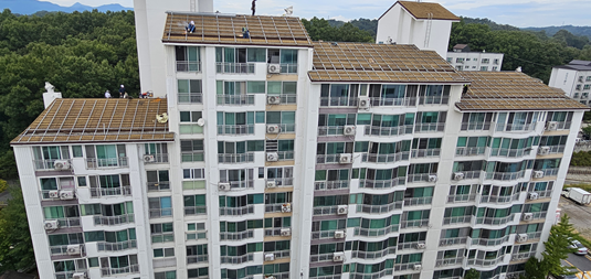 화면 캡처 2026-02-10 233530