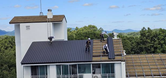 화면 캡처 2026-02-10 233549