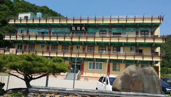 화면 캡처 2026-02-11 000107