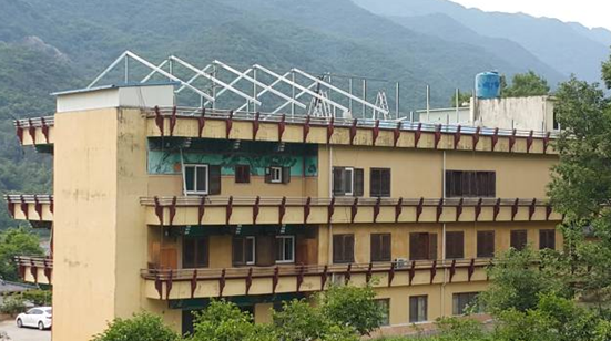 화면 캡처 2026-02-11 000121