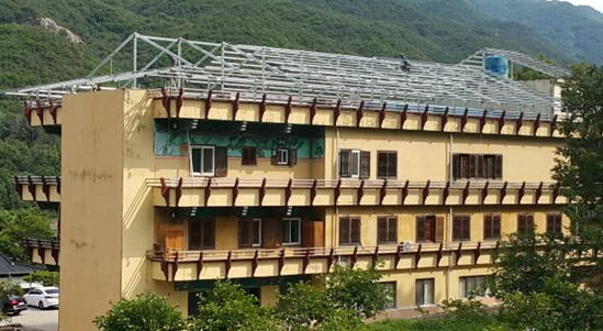 화면 캡처 2026-02-11 000141