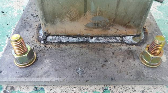 화면 캡처 2026-02-11 000207