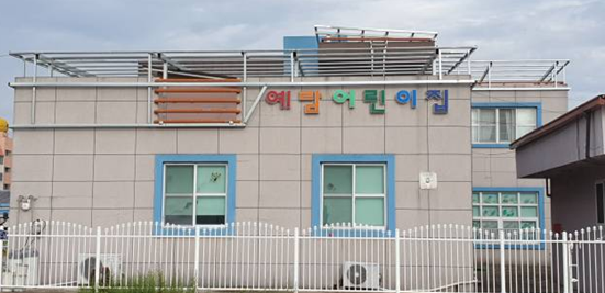 화면 캡처 2026-02-11 002404