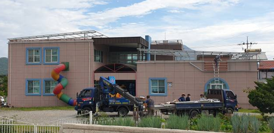 화면 캡처 2026-02-11 002421