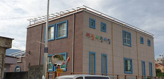 화면 캡처 2026-02-11 002443