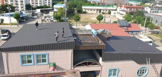 화면 캡처 2026-02-11 002500