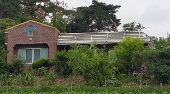 화면 캡처 2026-02-11 004739