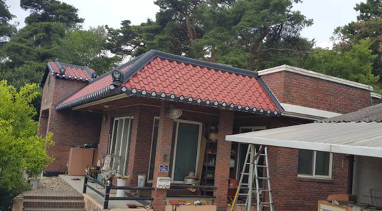 화면 캡처 2026-02-11 004819