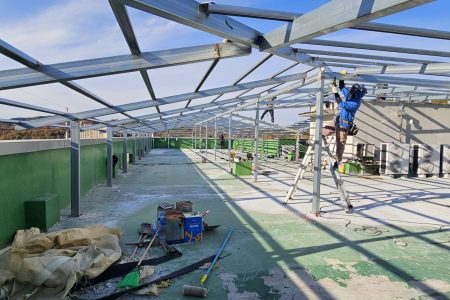 KakaoTalk_20260120_180220195