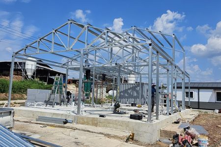 KakaoTalk_20260120_181352977