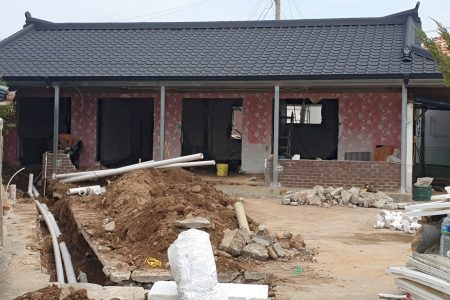 KakaoTalk_20260120_183226732